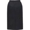 GSKL-2555-B9 タイトスカート レディース オフィス 事務服 サーヴォ(旧:サンペックスイスト) 77482889