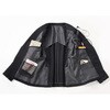 GJAL-2551-B9 テーラードジャケット レディース オフィス 事務服 サーヴォ(旧:サンペックスイスト) 77482907