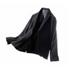 GJAL-2551-B9 テーラードジャケット レディース オフィス 事務服 サーヴォ(旧:サンペックスイスト) 77482907