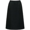 GSKL-2554-B9 Aラインスカート レディース オフィス 事務服 サーヴォ(旧:サンペックスイスト) 77483939