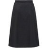 GSKL-2554-B9 Aラインスカート レディース オフィス 事務服 サーヴォ(旧:サンペックスイスト) 77483939