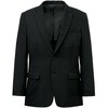 GJAM-2557-B9 テーラードジャケット メンズ オフィス 事務服 サーヴォ(旧:サンペックスイスト) 77483327