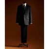 GJAM-2557-B9 テーラードジャケット メンズ オフィス 事務服 サーヴォ(旧:サンペックスイスト) 77483327