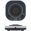 BS-VM-400Max BSマルチチューブボルテックスミキサー フラスコ対応・レーザーセンサー機能付き bitstrong 77484219
