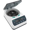 BS-MC-15Pro BS卓上遠心機 1.5mL/2.0mLチューブ×12本 1000～14500rpm bitstrong 77484228