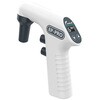 BS-EP-100Pro BS電動ピペッター 0.1～100mL 自立スタンド付き bitstrong 77484246