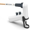 BS-EP-100Pro BS電動ピペッター 0.1～100mL 自立スタンド付き bitstrong 77484246