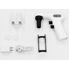 BS-EP-100Pro BS電動ピペッター 0.1～100mL 自立スタンド付き bitstrong 77484246