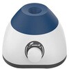 BS-VM-300S BSミニボルテックスミキサー bitstrong 77484289