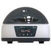 BS-MC-7Pro BS小型卓上遠心機 速度・タイマー設定可能 最大7000rpm bitstrong 77484325