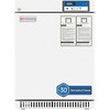 BS-MDW-30XL90 -30℃～-15℃ バイオメディカルフリーザー 90L bitstrong 77484465