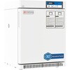 BS-MDW-30XL90 -30℃～-15℃ バイオメディカルフリーザー 90L bitstrong 77484465