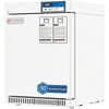 BS-MDW-30XL90 -30℃～-15℃ バイオメディカルフリーザー 90L bitstrong 77484465