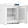 BS-MDW-30XL90 -30℃～-15℃ バイオメディカルフリーザー 90L bitstrong 77484465