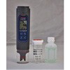 Expert pH ポケット型pH計 Expert PH 竹村電機製作所 77484675