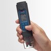 Expert pH ポケット型pH計 Expert PH 竹村電機製作所 77484675