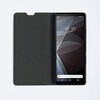 77-83357 Xperia 10 III ケース ROXFIT スリムウォレット ROXFIT 77484815