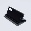 77-83357 Xperia 10 III ケース ROXFIT スリムウォレット ROXFIT 77484815
