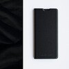 77-83357 Xperia 10 III ケース ROXFIT スリムウォレット ROXFIT 77484815