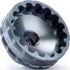 ボトムブラケットツール ParkTool(パークツール)