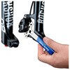 ディスクブレーキパッドスプレッダー ParkTool(パークツール)