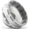 ボトムブラケットツール ParkTool(パークツール)