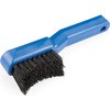 カセットスプロケットクリーニングブラシ ParkTool(パークツール)