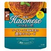 ハコネーゼ