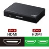 hdmi 分配器 3出力特集