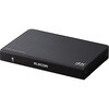VSP-HDP14BK HDMI分配器 4K 60P 対応 1入力 スプリッター エレコム 77489476