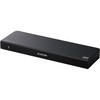 HDMI分配器 4K 60P 対応 1入力 スプリッター エレコム