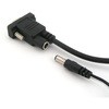 A-860SR(W)/HOL-860/GF12-US0520 u QRR[hΉ 񎟌o[R[h[_[(RS232C) GtPCVXe 77490149