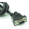 A-860SR(W)/HOL-860/GF12-US0520 u QRR[hΉ 񎟌o[R[h[_[(RS232C) GtPCVXe 77490149