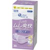 - ハイパーブロックマスク ムレ爽快color’s エリエール 77490334