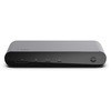 12-in-1 Thunderbolt4 ドッキングステーション BELKIN(ベルキン)
