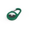MSC008BTGN AirTag�p���C���[�ی�P�[�X BELKIN(�x���L��) 77491357