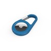 MSC008BTBL AirTag�p���C���[�ی�P�[�X BELKIN(�x���L��) 77491366
