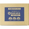 N22-47 DAKARA�X�s�[�h�C�� 10L�p�p�E�_�[�^�C�v �T���g���[ 77491969