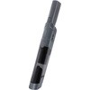 IC-H50-HA [dnfB|@ ACXI[} 77492678