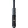 IC-H50-HA [dnfB|@ ACXI[} 77492678