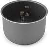 電気圧力鍋 3.0L用内なべ アイリスオーヤマ