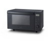 MO-F1809-HA オーブンレンジ 18L アイリスオーヤマ 77493737