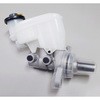 タンデムシリンダーASSY ミヤコ自動車