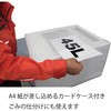 77495067