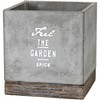 CBGZ2023 FEEL THE GARDEN Zgv^[ XNGA XpCX 77496616