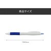 SXN15005NW.24 yzWFbgXg[ 05 uni(OHM) 77500624