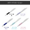 SXN15005NW.24 yzWFbgXg[ 05 uni(OHM) 77500624