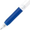 JJ15W-COBL yz[u TTNbv 05 [u 77500816