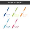 JJ15W-COBL yz[u TTNbv 05 [u 77500816