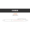 JJ15W-COBL yz[u TTNbv 05 [u 77500816